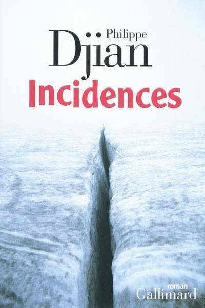 Couverture_Incidences