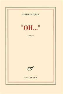 Couverture_Oh...
