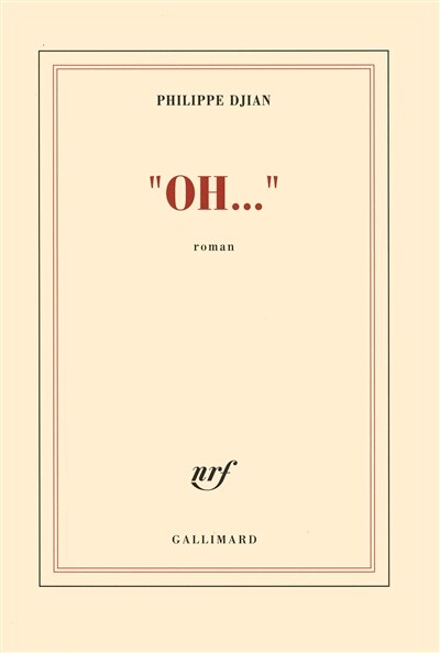 Couverture_Oh...