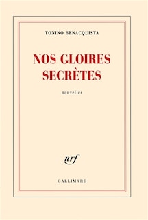 Couverture_Nos gloires secrètes
