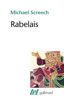 Couverture_Rabelais