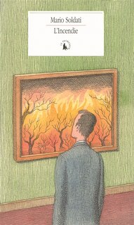 Couverture_L'incendie