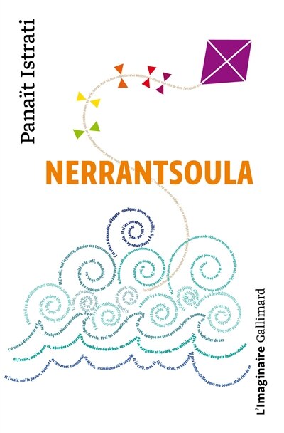 Front cover_Nerrantsoula
