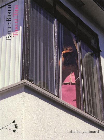 Front cover_Tino et Tina
