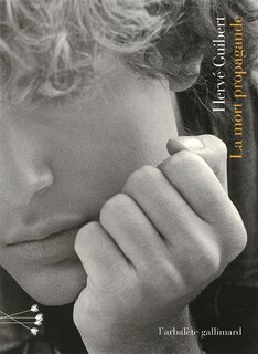 Couverture_La mort propagande