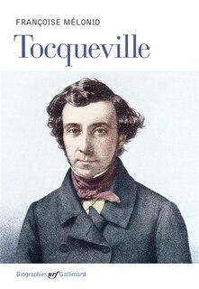 Front cover_Alexis de Tocqueville