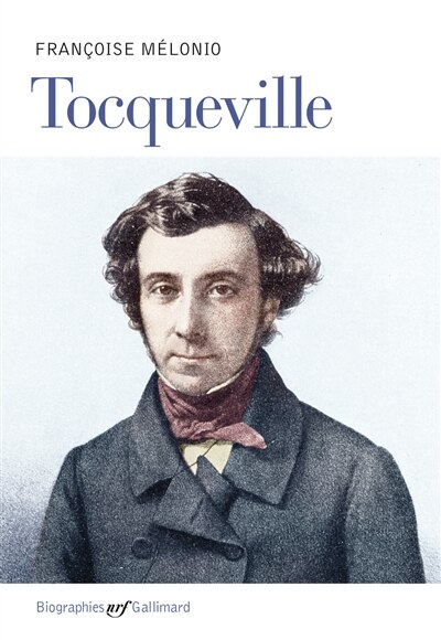 Front cover_Alexis de Tocqueville