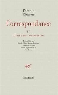 Front cover_Janvier 1880-décembre 1884