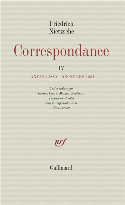 Front cover_Janvier 1880-décembre 1884
