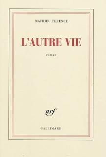 Couverture_L'autre vie