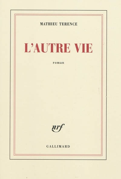 Couverture_L'autre vie