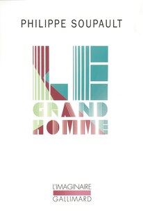 Couverture_Le grand homme