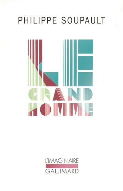Couverture_Le grand homme