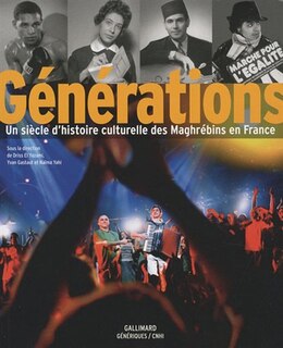 Couverture_Générations