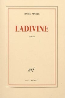 Front cover_Ladivine