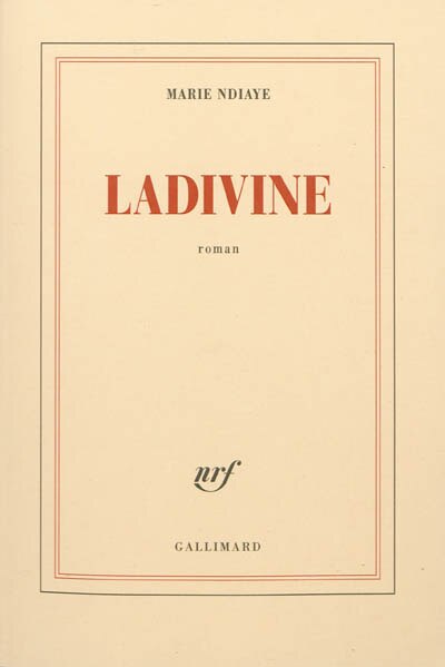 Front cover_Ladivine
