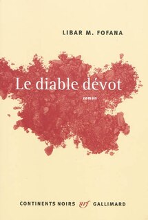 Couverture_Le diable dévot