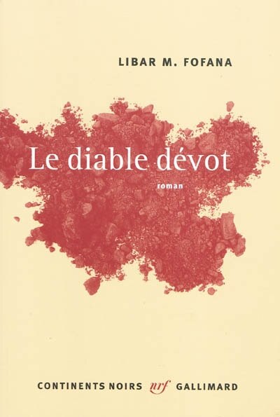 Couverture_Le diable dévot