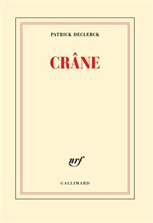 Front cover_Cr&acirc;ne