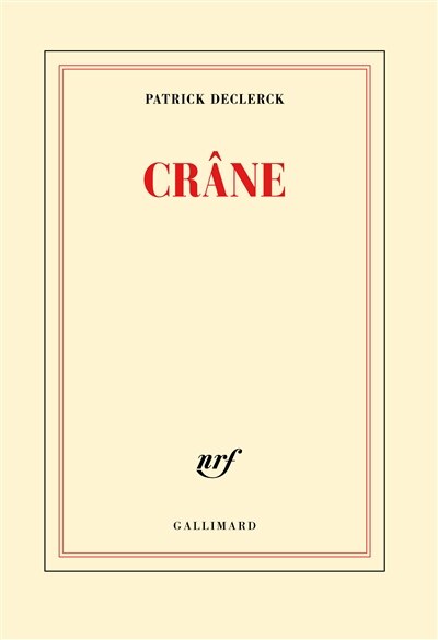 Front cover_Cr&acirc;ne