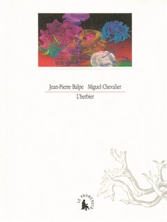 Couverture_L'herbier