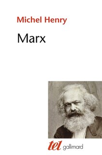 Front cover_Marx