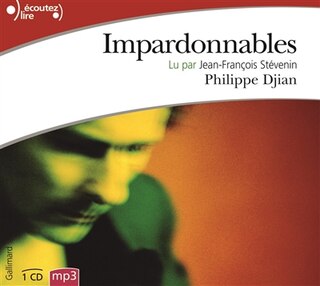 Couverture_Impardonnables