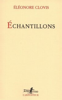 Couverture_Echantillons