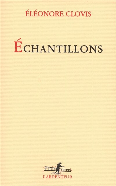 Couverture_Echantillons