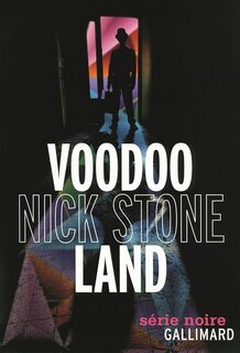 Voodoo land