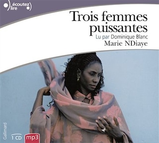 Front cover_Trois femmes puissantes