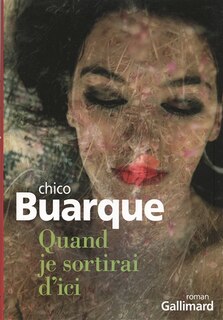 Front cover_Quand je sortirai d'ici