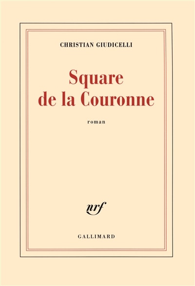 Couverture_Square de la Couronne