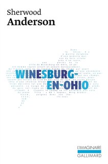 Couverture_Winesburg-en-Ohio