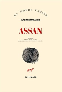 Front cover_Assan
