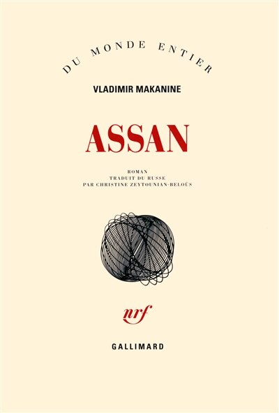 Front cover_Assan