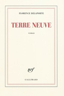 Couverture_Terre neuve