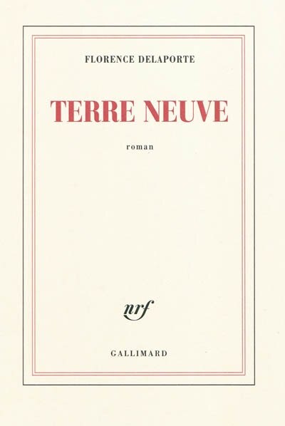 Couverture_Terre neuve
