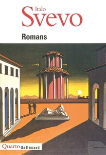 Front cover_Romans