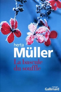 Couverture_La bascule du souffle