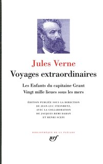 Couverture_Voyages extraordinaires