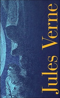 Couverture_Voyages extraordinaires