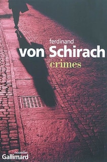 Front cover_Crimes