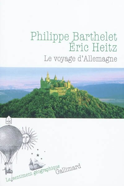 Couverture_Le voyage d'Allemagne