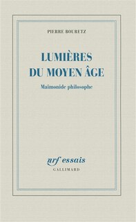 Couverture_Lumières du Moyen Age