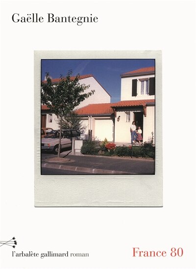 Front cover_France 80