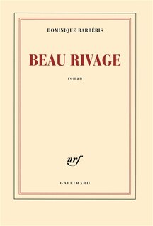 Couverture_Beau rivage
