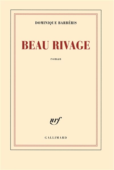 Couverture_Beau rivage