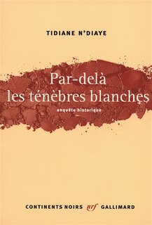 Couverture_Par-del&agrave; les t&eacute;n&egrave;bres blanches
