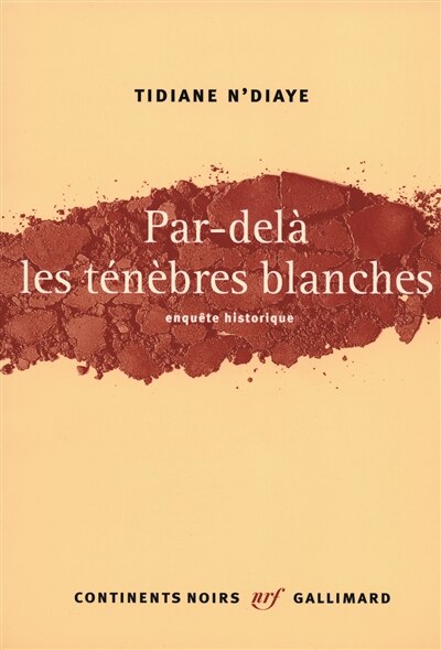 Couverture_Par-del&agrave; les t&eacute;n&egrave;bres blanches
